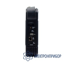 Осциллограф-мультиметр АКИП-4147/1А
