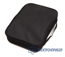 Мультиметр цифровой с функцией true rms APPA 512