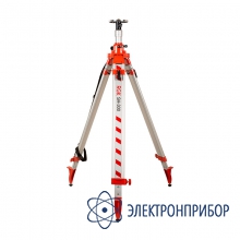 Штатив элевационный RGK SH-300