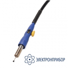 Термовоздушная паяльная станция 1100 вт HAKKO FR-811