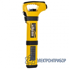 Приемник c bluetooth и gps с функцией поиска металлического покрытия vScanM BG