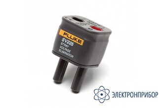 Адаптер паразитного напряжения Fluke SV225