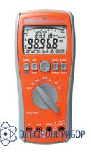 Цифровой мультиметр APPA 503