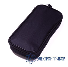 Клещи электроизмерительные APPA 43