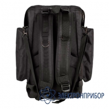 Универсальный рюкзак для тахеометров RGK BTS-2