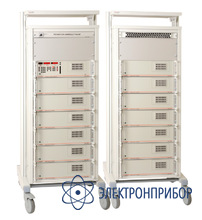Источник питания АКИП-1136M-20-225