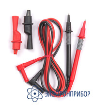 Цифровой мультиметр truerms APPA 501