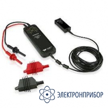 Пробник HVD3605A