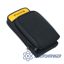 Сумка для измерительного прибора Fluke C781