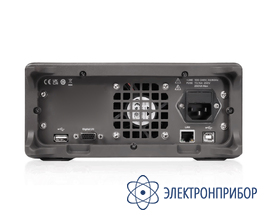 Источник-измеритель АКИП-1603/1