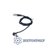 Ультразвуковой преобразователь малого диаметра 7PØ6