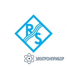 Разъем для направленных датчиков мощности серии nrt (не совместим с nrx-b1) NRX-B9