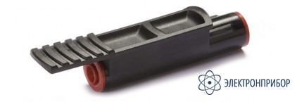Картридж (пластиковый контейнер для сменного фильтра) термоотсоса x-tool 72600