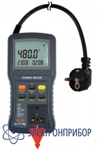 Измеритель электрической мощности 8015 PM