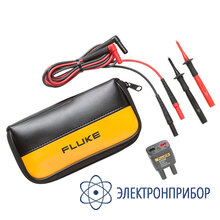 Комплект тестовых проводов подавителя помех tl225 Fluke TL-225-1