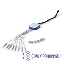 Модуль mso TA369