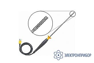 Воздушный зонд (типа к) Fluke 80PK-24