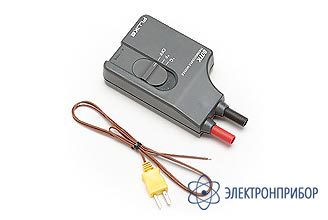 Термоэлектрический модуль (типа к) Fluke 80TK