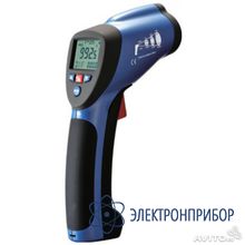 Пирометр DT-8828