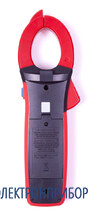Клещи электроизмерительные APPA 42