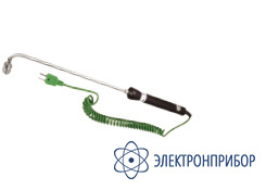Термопара поверхностная UNI-T UT-T07