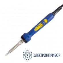 Паяльник HAKKO FX-601