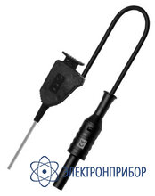Комплект микрозажимов 6606-d4-50