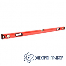 Пузырьковый уровень RGK U7200