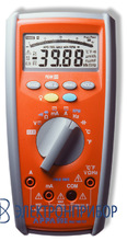 Мультиметр цифровой APPA 99II