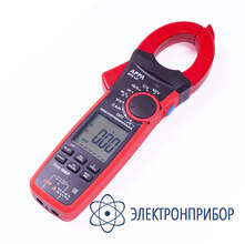 Клещи электроизмерительные APPA 42F