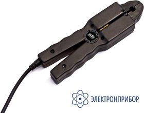 Клещи-преобразователь тока АКИП-2304/3
