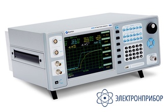 Измеритель мощности 4500C