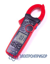 Клещи электроизмерительные APPA 42