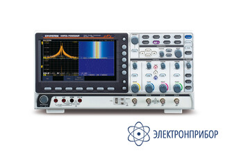 Осциллограф цифровой запоминающий MPO-72202P