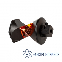 Отражатель круговой RGK CRZ4