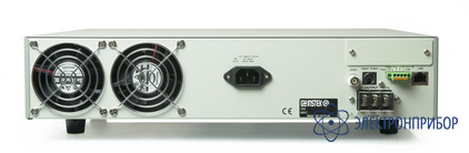 Источник питания переменного напряжения с опцией aps-710 APS-77100 (APS-710)