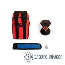 Отражатель круговой RGK CRZ4
