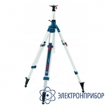 Элевационный штатив Bosch BT300HD