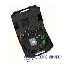 Вспомогательный калибровочный комплект Fluke 8508A-7000K