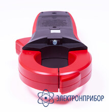 Клещи электроизмерительные APPA 42