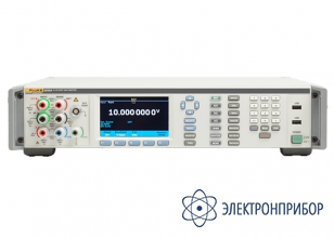 8,5-разрядный цифровой мультиметр Fluke 8558A