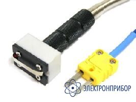 Датчик для измерения температур HP-202A-B23N