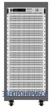 Программируемый импульсный источник питания постоянного тока АКИП-1155-360-300