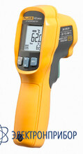 Инфракрасный термометр Fluke 62 MAX