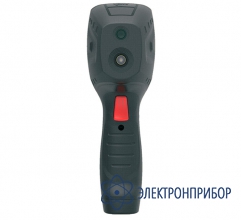 Тепловизор DT-870Y