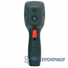 Тепловизор DT-870