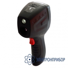 Тепловизор DT-870