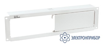 Панель  для монтажа в 19″ стойку IT-E151