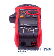 Клещи электроизмерительные APPA 43