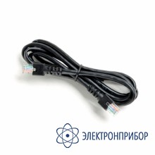 Кабель ethernet Fluke 884X-ETH